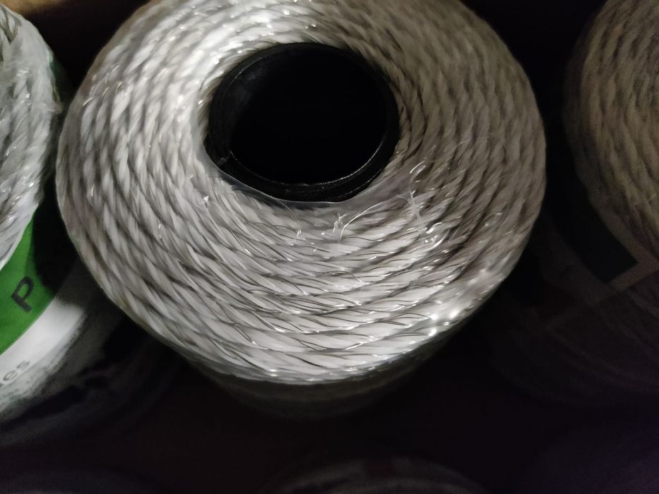 Cercas elétricas para animais