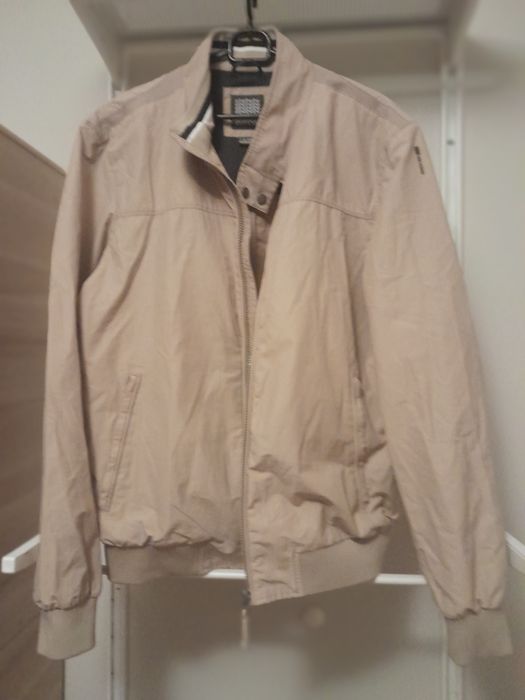 Kurtka Geox męska rozmiar L