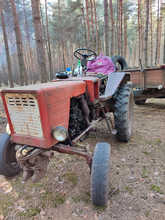 Продам на повному бойовому хоДу