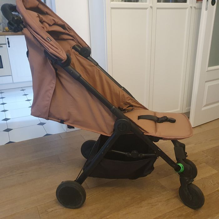 Elodie Details Mondo Burned Clay