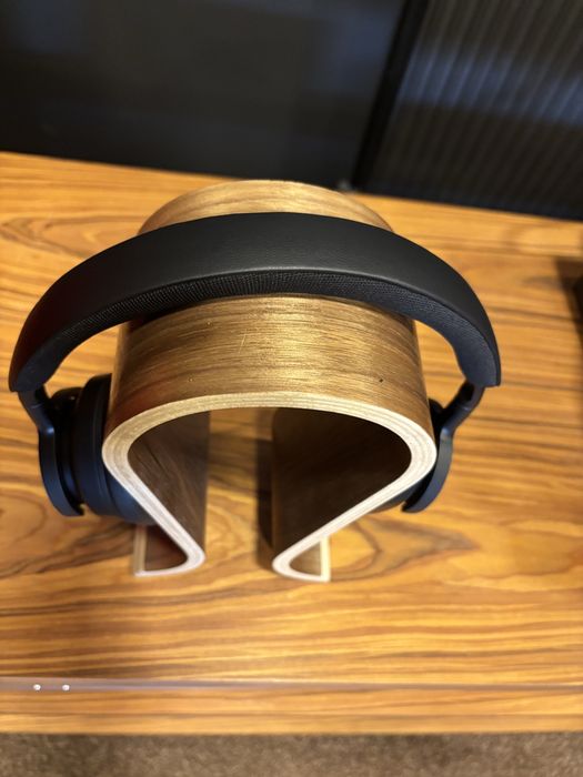 Cambridge Audio Melomania P100 SE - słuchawki bezprzewodowe | RATY 0%