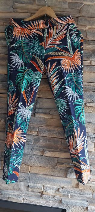 Garnitur kobiecy mango 36