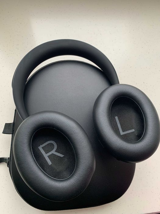 bose noise cancelling headphones 700 - Купить электронику - Цены