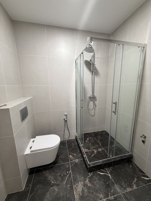 ТЕРМІНОВИЙ ПРОДАЖ, є ТОРГ, 1к кв з ремонтом, газ! Програми - так!