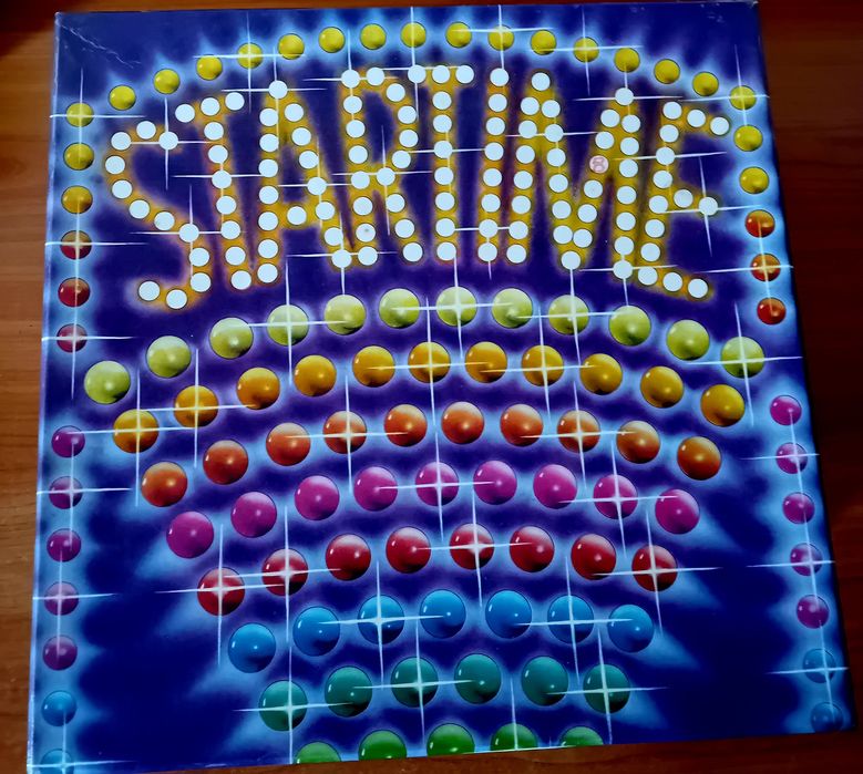 Discos de vinil  LP como novos