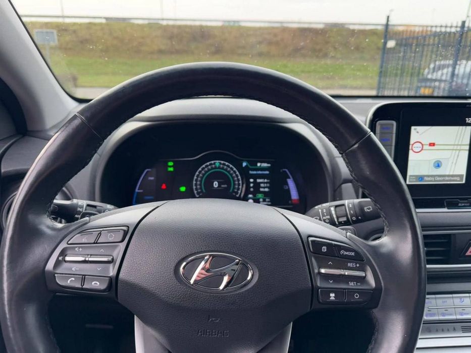 Електро Авто в оренду під таксі.