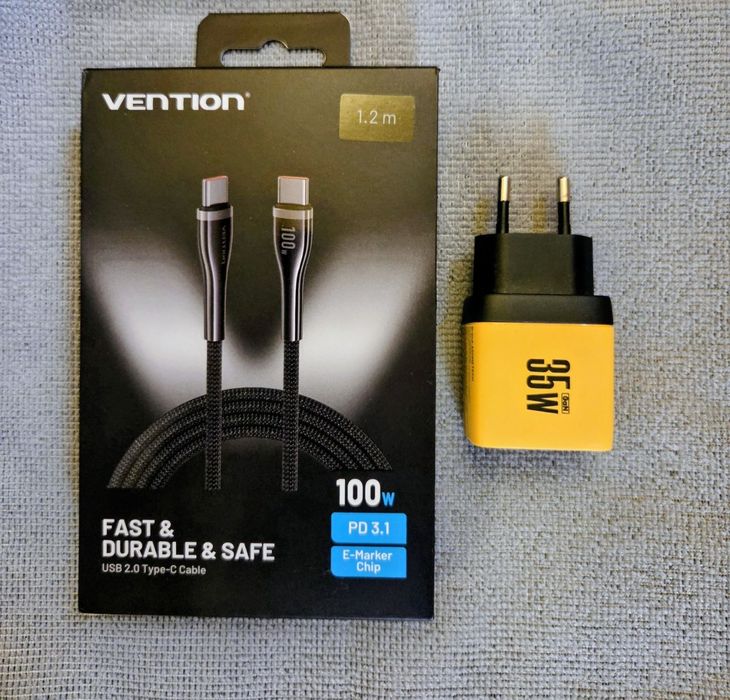 Смартфон Samsung Galaxy S23 5G 8/128GB Cream