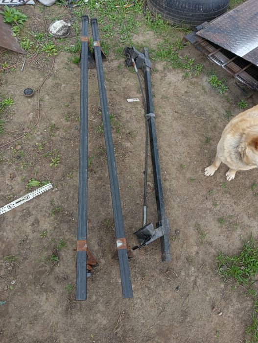 ,Двигун 1.5 карб.