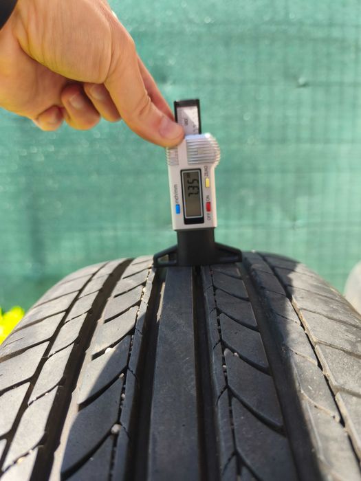 Alufelgi, Opony letnie, Koła Opel Vectra C, 215/50R17 95V XL