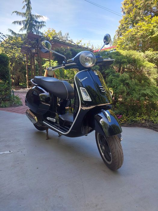 Piaggio