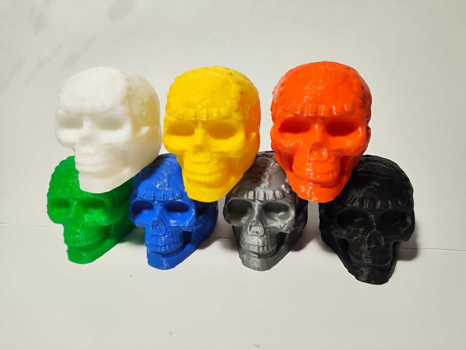 Ацтекський свисток, Aztec Death Whistle