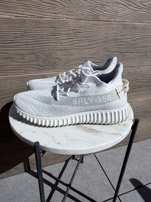 Buty adidas yeezy sply-350