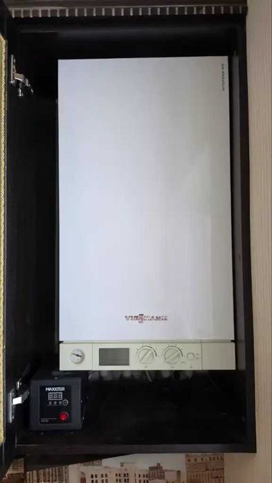 Продам 3к квартиру на ж/м Тополь-3