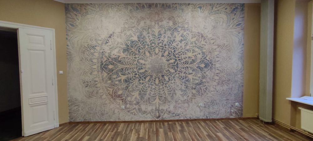 Usługi Remontowe Bytom i okolice