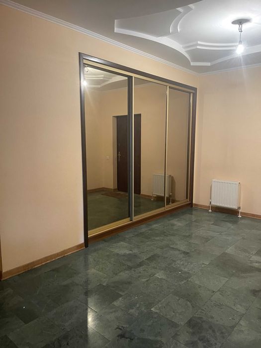 Многокомнатная квартира по адресу ул. Шевченка (площадь 309 м²) - Atlanta.ua - фото 10