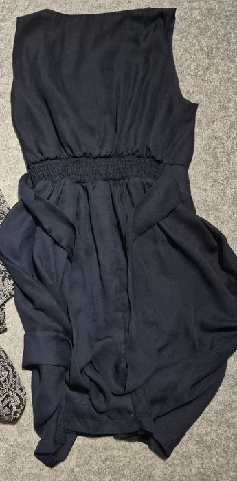 Elegancka sukienka ASOS, rozmiar M