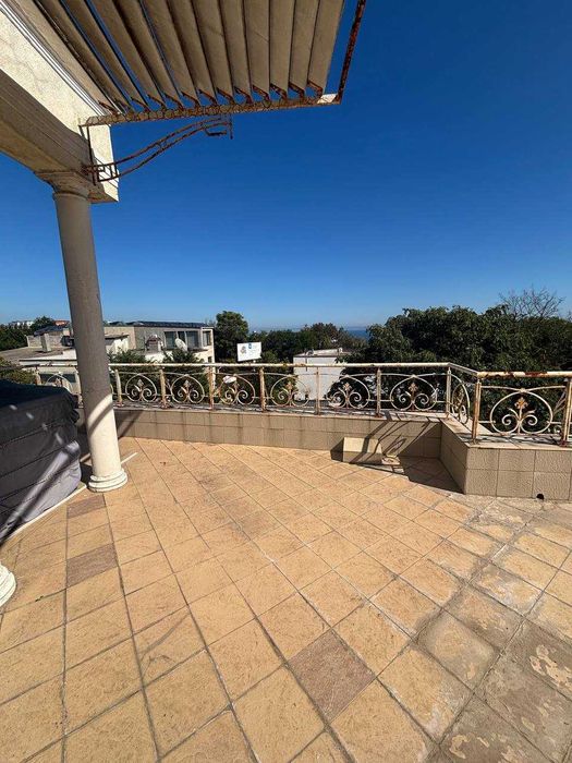 House by the address st. Garshina (area 500 m²) - Atlanta.ua - photo 3