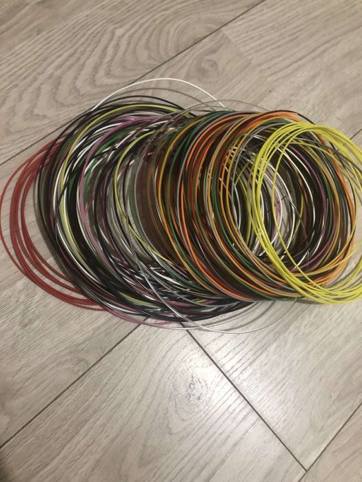 3D długopis dla dzieci nowy