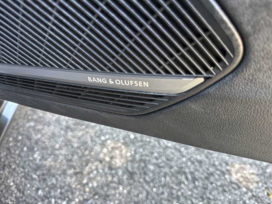 Audi A4 quattro Premium Plus      2019