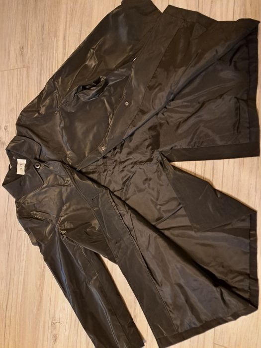 Kurtka, płaszcz r.46