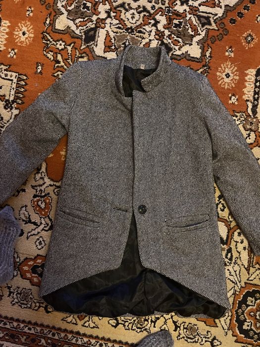 Отдам     бесплатно вещи