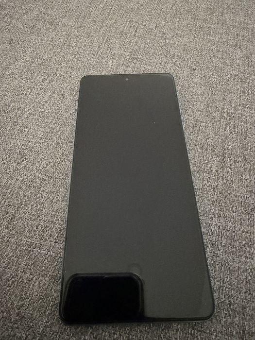 Poco X5 Pro 5G 128gb
