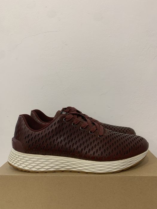 Nobull sportowe buty na silownie rozmiar 47,5