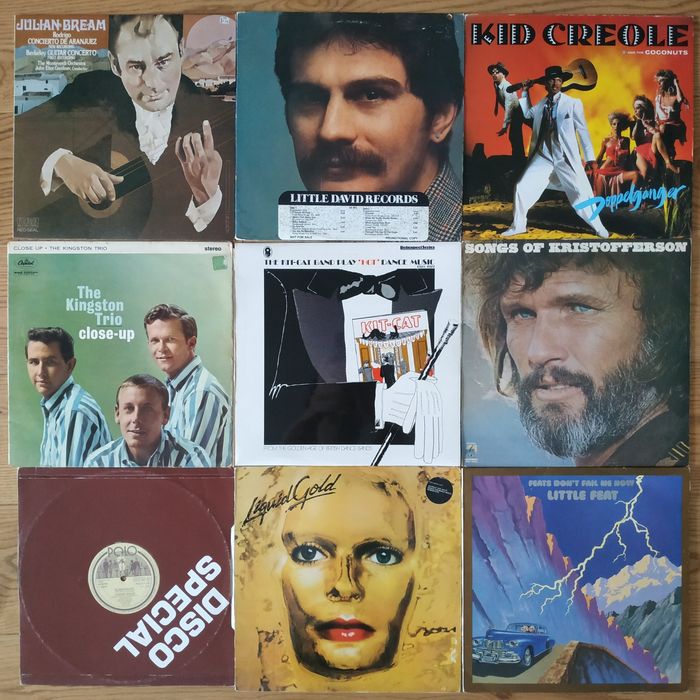 Англійські платівки вініл винил lp vinyl beatles santana