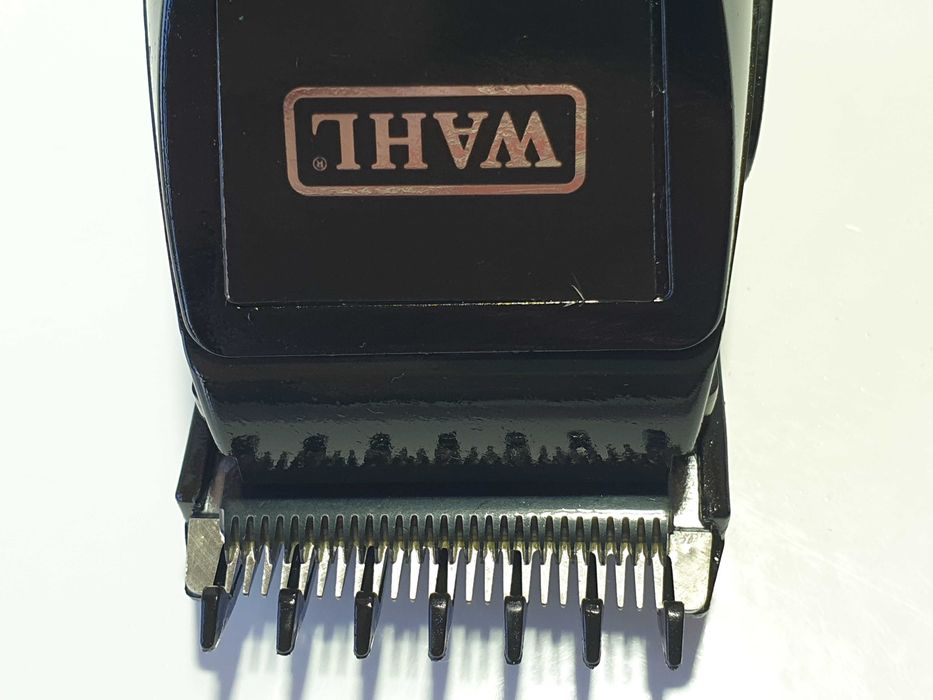 Машинка для стрижки тварин WAHL 1400