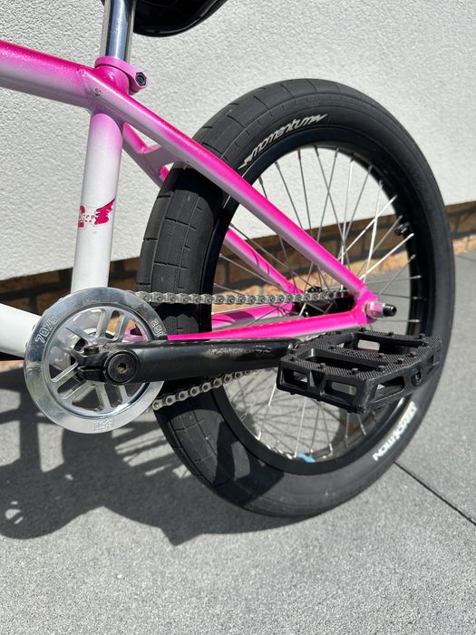 Cult 2Short Panza Custom [LHD,Odyssey,Shadow,BSD]