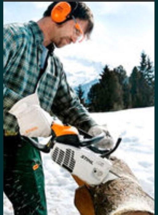 дрова твердих порід