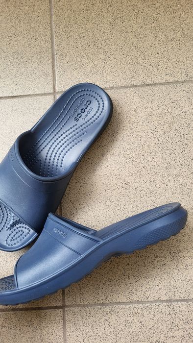 Крокси оригінал М5 W7 crocs оригінал