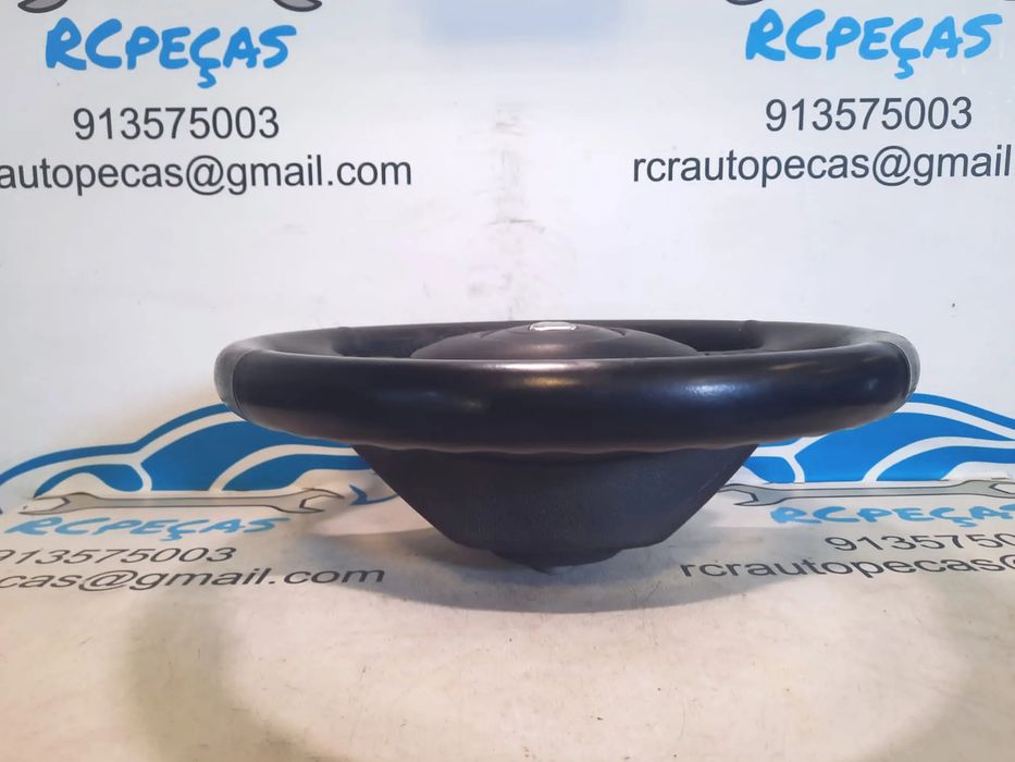 VOLANTE GUIADOR COMPLETO ROVER MG 200 QTB10093 QTB100951 25 45 75