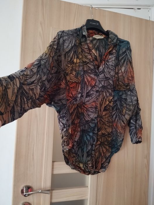 Koszula rozm m firmy Dimensions