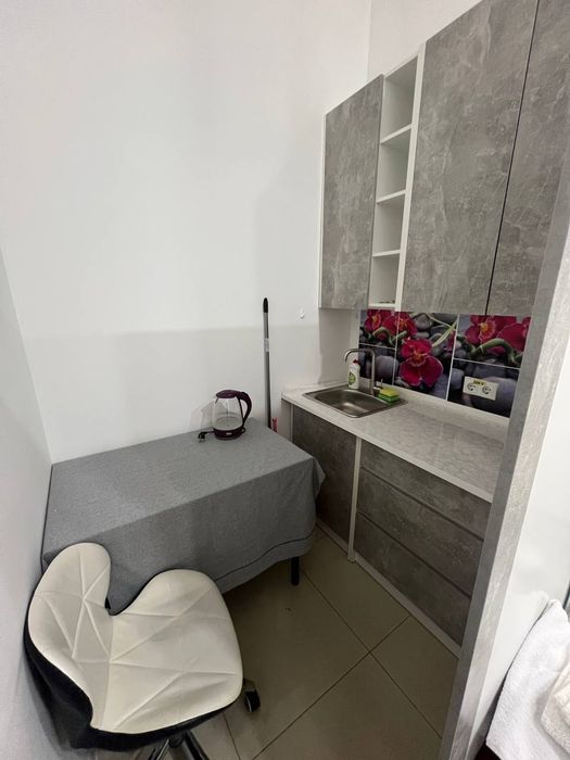 Commercial real estate at (area 25 m²) - Atlanta.ua - photo 3