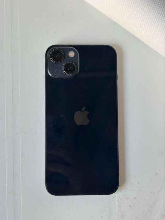 Iphone 13 128GB