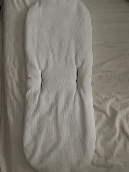 Acolfa da Chicco semi-nova usada poucas vezes