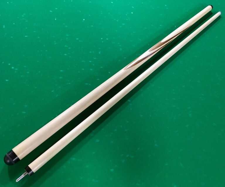 Більярдний кий, кий для більярду, бильярдный кий