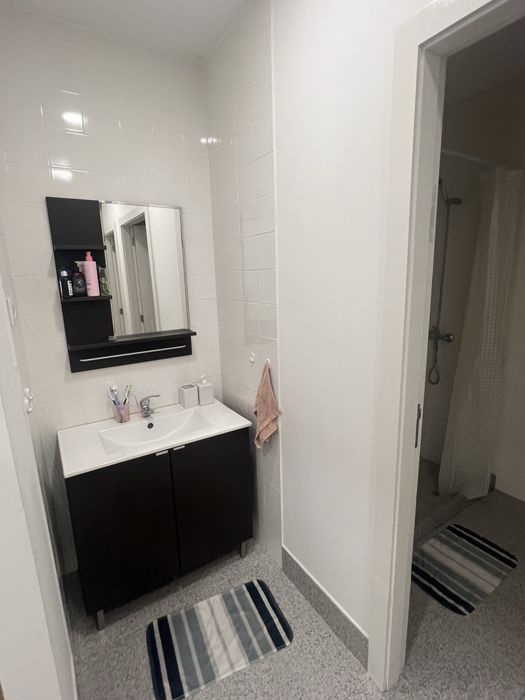 Quarto individual