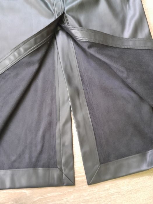 Продам нове плаття сукню Zara