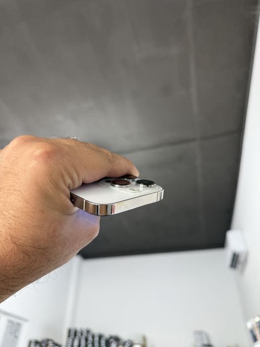 Apple Iphone 14 Pro 256 gb Neverlock 100% айфон Про