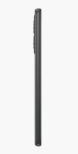Motorola G85 12GB 256GB Urban grey (NOVO)