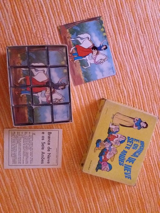 Jogos de tabuleiro antigos