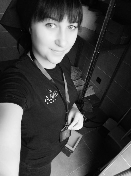 Виконую послуги прибирання: щотижневе та генеральне!