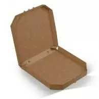 коробки для пиццы от 25см до 50см