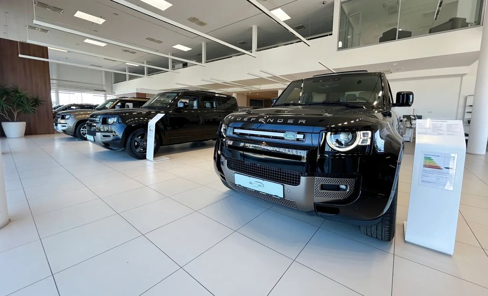 business-site-gallery-photo