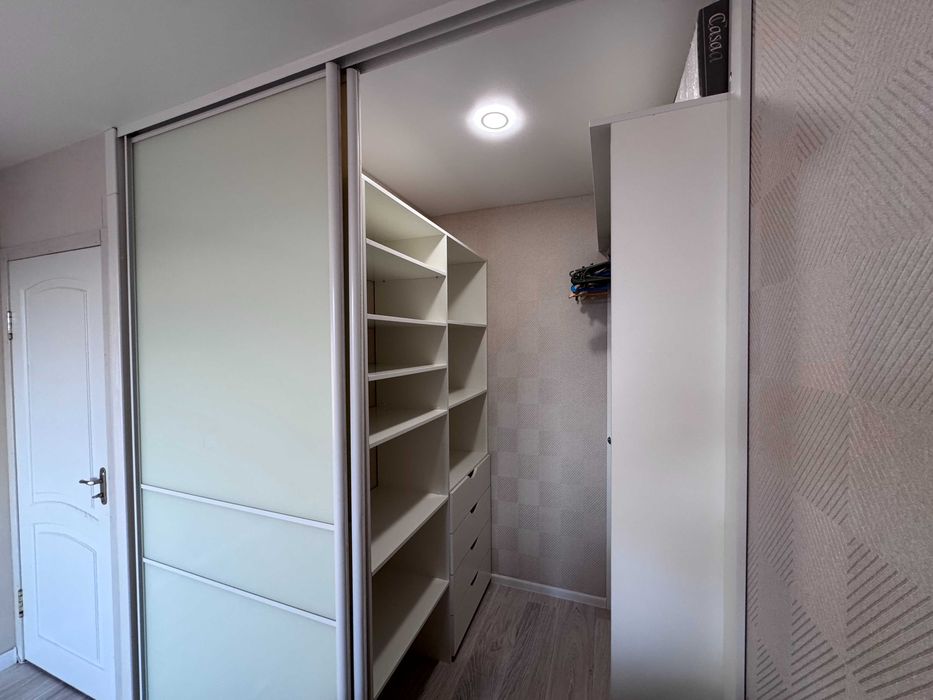 Продам 3-кімнатну квартиру, метро «Перемога», Шевченківський, Харків фото 3