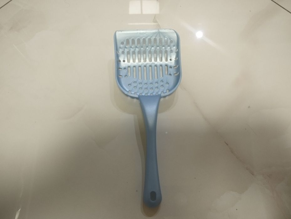 Клітка для гризунів