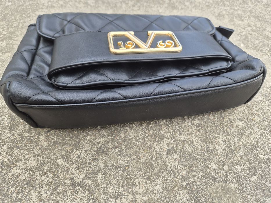 Mala Versace 19v69