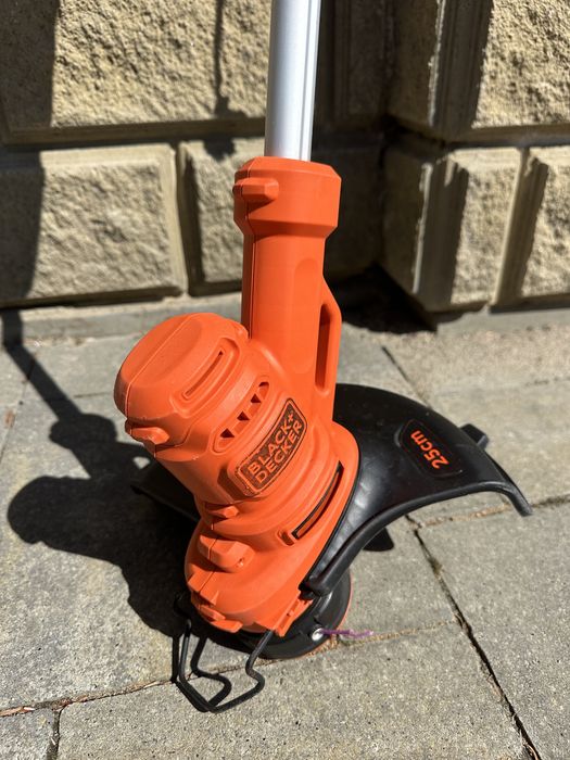 Black Decker BESTA 525